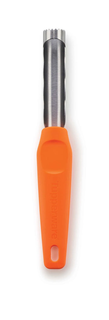 Apple Corer